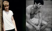 Trent Garrett