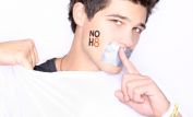 Trent Garrett
