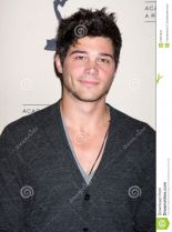 Trent Garrett