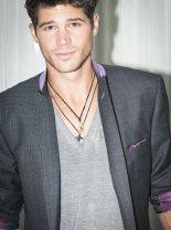 Trent Garrett photo
