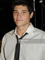 Trent Garrett photo
