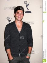 Trent Garrett