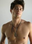 Trent Garrett