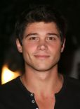 Trent Garrett
