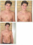 Trent Garrett