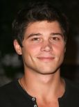 Trent Garrett