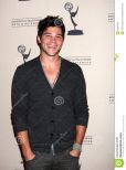 Trent Garrett