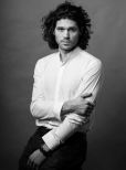 Trent Garrett