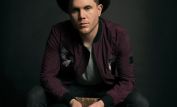 Trent Harmon