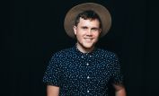 Trent Harmon