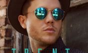 Trent Harmon