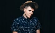 Trent Harmon