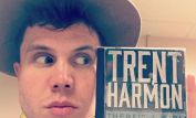 Trent Harmon