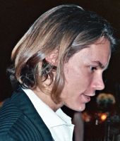 Trent Lehman