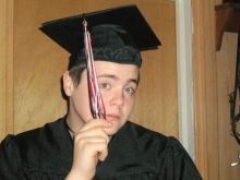 Trent Lehman