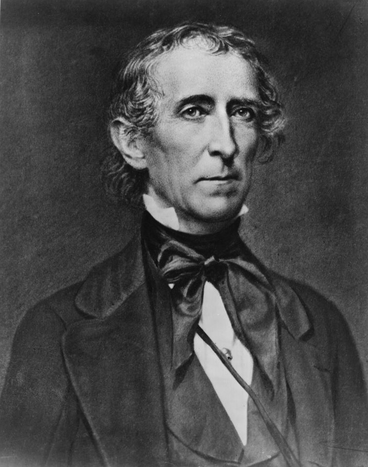 Trent Lehman