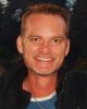 Trent O'Donnell