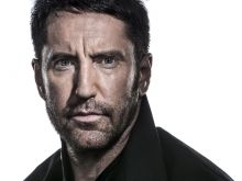 Trent Reznor