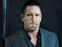 Trent Reznor