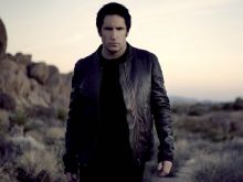 Trent Reznor