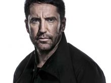 Trent Reznor