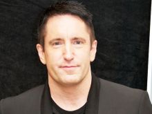 Trent Reznor