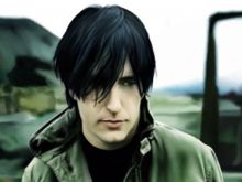 Trent Reznor