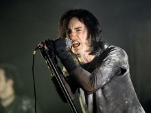 Trent Reznor