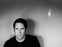 Trent Reznor