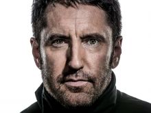 Trent Reznor