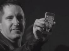 Trent Reznor