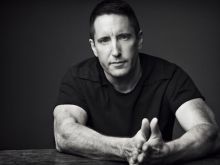 Trent Reznor