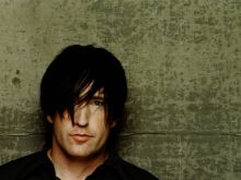 Trent Reznor