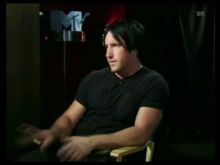 Trent Reznor