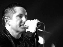 Trent Reznor