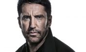 Trent Reznor