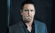 Trent Reznor