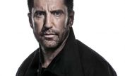 Trent Reznor