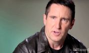 Trent Reznor