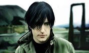 Trent Reznor