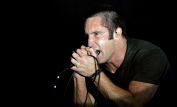 Trent Reznor