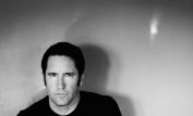 Trent Reznor