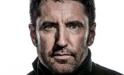 Trent Reznor