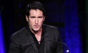 Trent Reznor