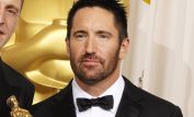 Trent Reznor