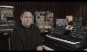 Trent Reznor