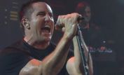 Trent Reznor