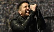 Trent Reznor