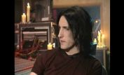 Trent Reznor