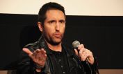 Trent Reznor